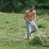 Black Stone Fest (Inizio) 012